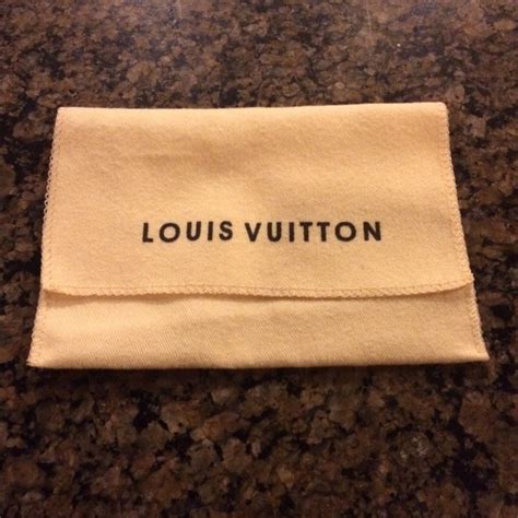 louis vuitton dust bag real or fake|authenticate a louis vuitton bag.